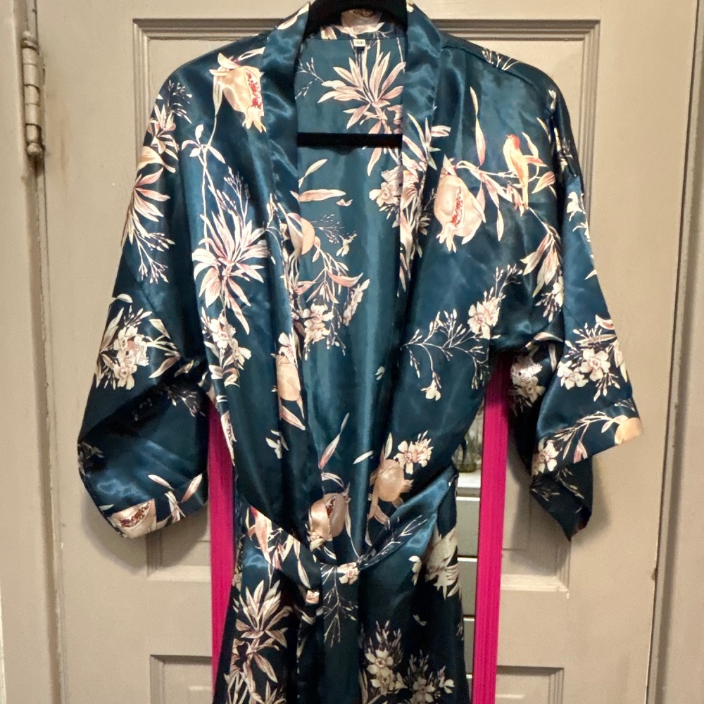 Cute Kimono